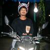 runny_alone_boy