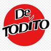 dtodito000