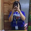 rjoan_2823