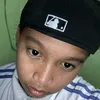 ark_plyz