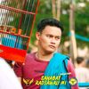 excel_aditya97