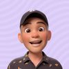 jim.huang3
