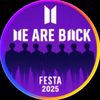 ARMY💜][