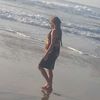 juliavenegas987