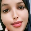 najmodaariwiish3