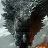 20_targaryen_24