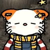 hao.you_doing