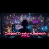 contentcreatorsnetwork