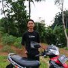 astotommc157