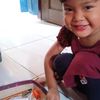 ratna.nasha0