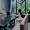 thuylinh1107.7