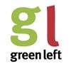 Green Left