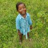 user38107710305983