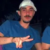karluzz.yt