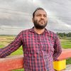 monzuralamshayari