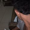 shlebaurb