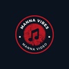 manna_vibes