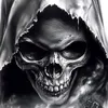 blackghost8319