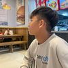 tocky168