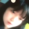 chau5996