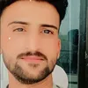 arsalanboss20