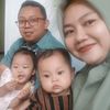 rofiatulaisyah31_