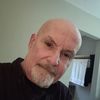 brianhughes1457