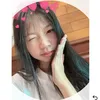bh_xikiju