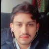 wajidkhan2682