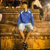 pakkupandaa07