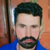 malikasakhawatkhokhar