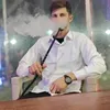 ابو عمر