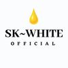 SK-WHITENING