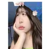 ngocanh_10022