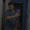 estefaagiann_