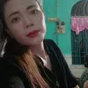 nguyn.b.em8