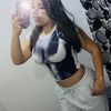 annsphii_