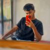 malith_official__