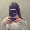 gisel_lorido