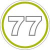77travelspot