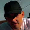 unknowngoat28