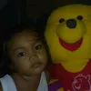 amseazy