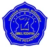 pp.ummulrodhiyah