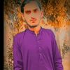 usaidjind