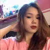 duyn_24022