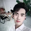 minhbin201