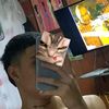 carlosrestrepo62882