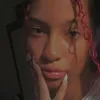 lolo.kkkj01