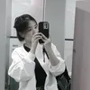 umeotp_thailan