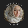 rabya.butt.official